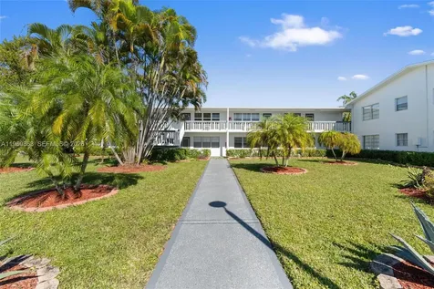 235 Prescott L Deerfield Beach FL 33442