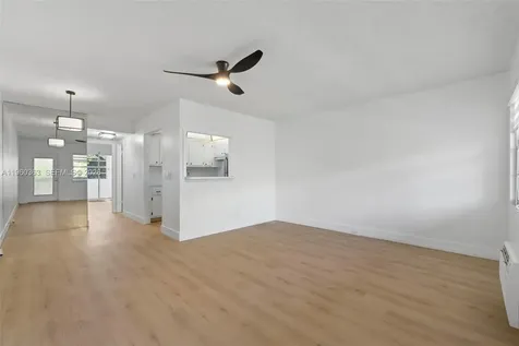 235 Prescott L Deerfield Beach FL 33442