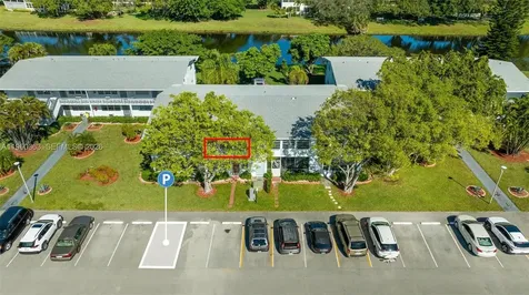 235 Prescott L Deerfield Beach FL 33442
