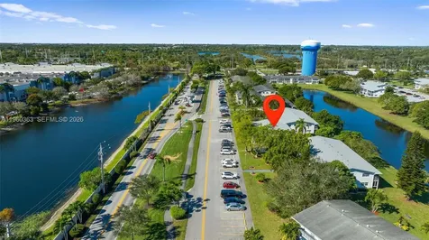 235 Prescott L Deerfield Beach FL 33442