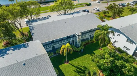 235 Prescott L Deerfield Beach FL 33442