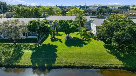 235 Prescott L Deerfield Beach FL 33442
