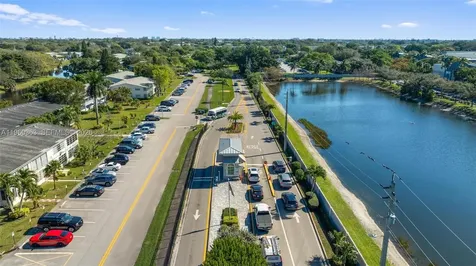 235 Prescott L Deerfield Beach FL 33442