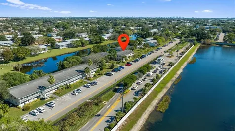 235 Prescott L Deerfield Beach FL 33442