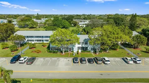 235 Prescott L Deerfield Beach FL 33442