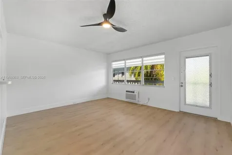 235 Prescott L Deerfield Beach FL 33442