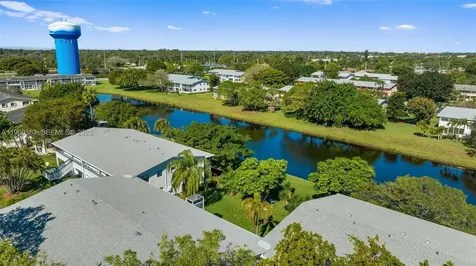 235 Prescott L Deerfield Beach FL 33442