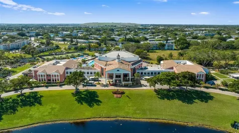 235 Prescott L Deerfield Beach FL 33442