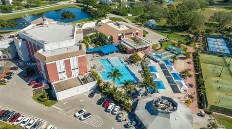 235 Prescott L Deerfield Beach FL 33442