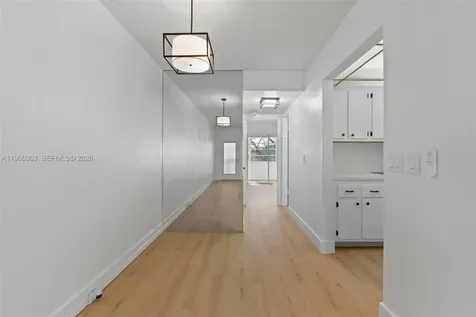 235 Prescott L Deerfield Beach FL 33442