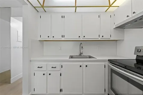 235 Prescott L Deerfield Beach FL 33442