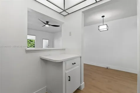235 Prescott L Deerfield Beach FL 33442