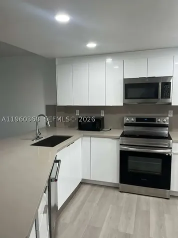 1750 NE 191st Street Miami FL 33179
