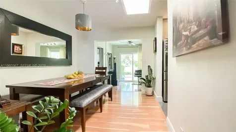 7105 NW 73rd Avenue Tamarac FL 33321