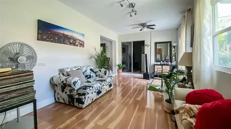 7105 NW 73rd Avenue Tamarac FL 33321