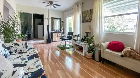 7105 NW 73rd Avenue Tamarac FL 33321