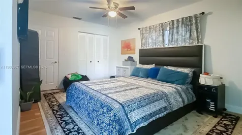 7105 NW 73rd Avenue Tamarac FL 33321
