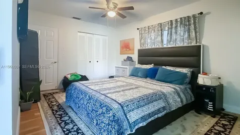 7105 NW 73rd Avenue Tamarac FL 33321
