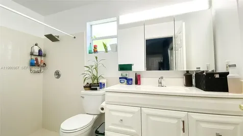 7105 NW 73rd Avenue Tamarac FL 33321