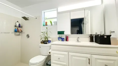 7105 NW 73rd Avenue Tamarac FL 33321