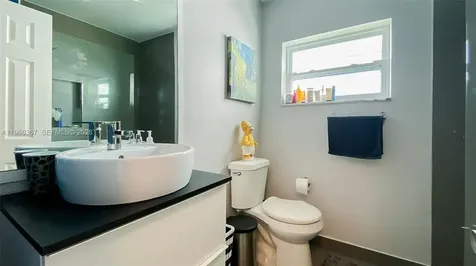 7105 NW 73rd Avenue Tamarac FL 33321