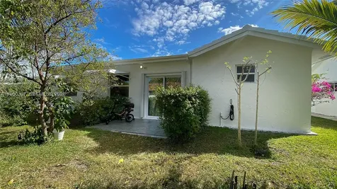 7105 NW 73rd Avenue Tamarac FL 33321