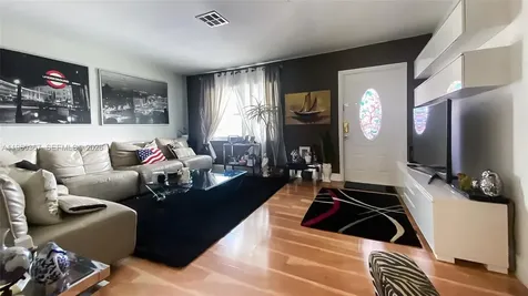 7105 NW 73rd Avenue Tamarac FL 33321