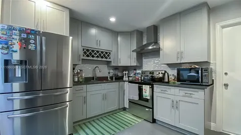7105 NW 73rd Avenue Tamarac FL 33321