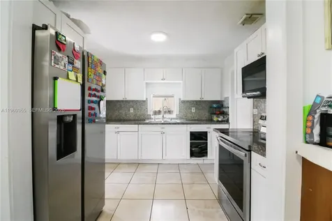 350 NW 119th Street Miami FL 33168