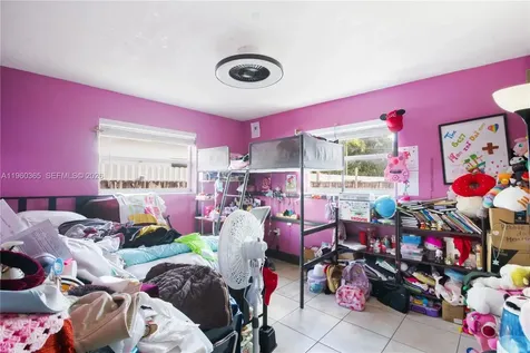 350 NW 119th Street Miami FL 33168