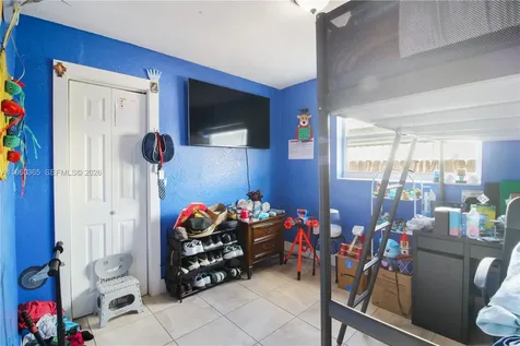 350 NW 119th Street Miami FL 33168