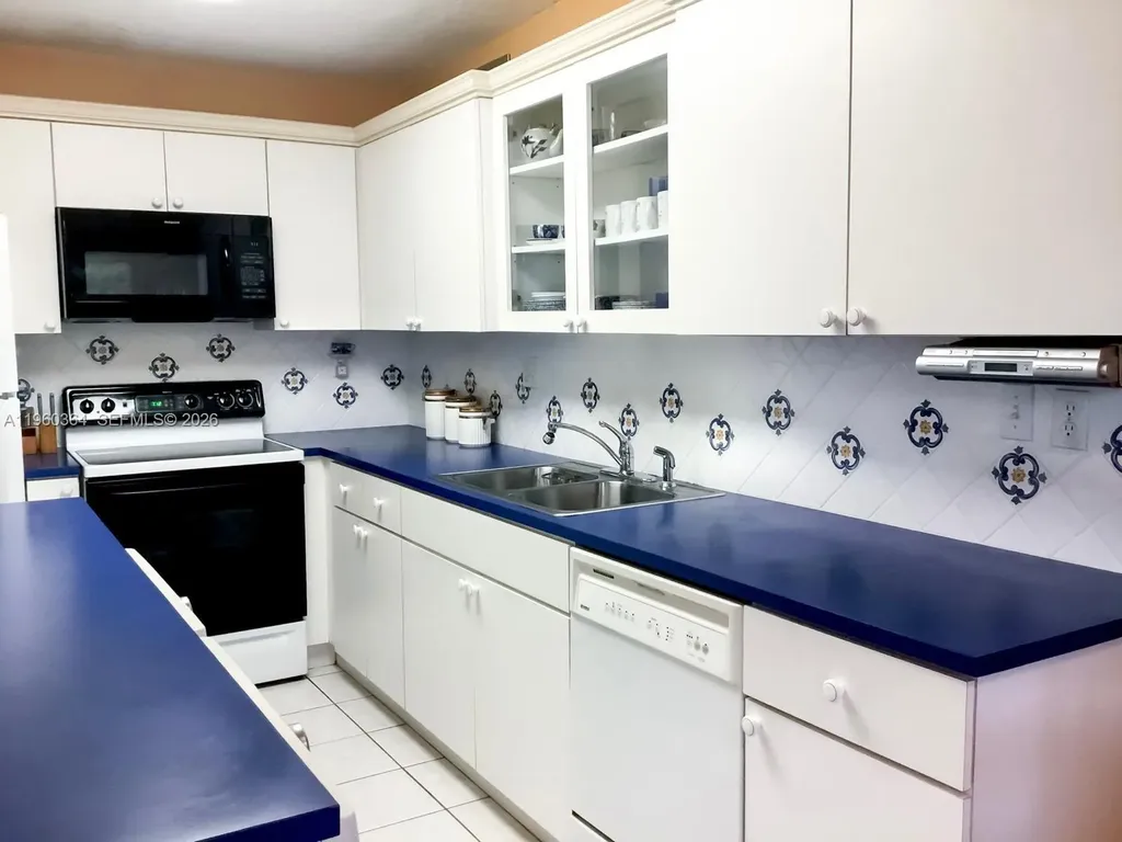 5800 SW 127th Avenue Miami FL 33183