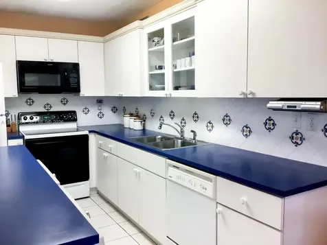 5800 SW 127th Avenue Miami FL 33183