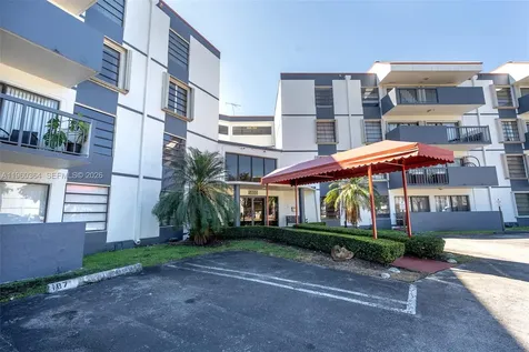 5800 SW 127th Avenue Miami FL 33183