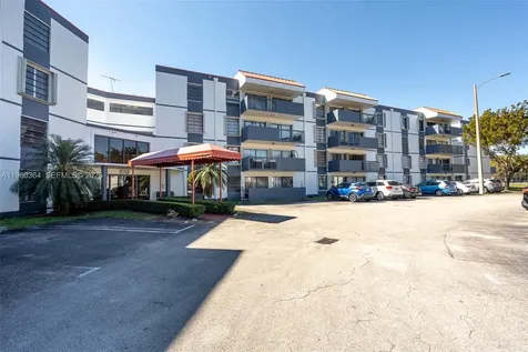 5800 SW 127th Avenue Miami FL 33183