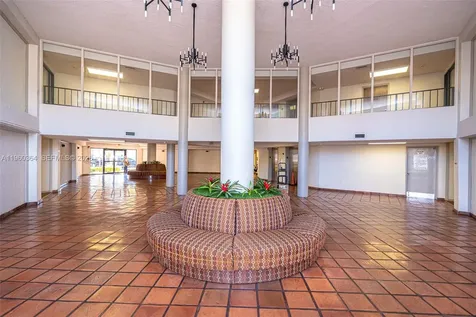 5800 SW 127th Avenue Miami FL 33183