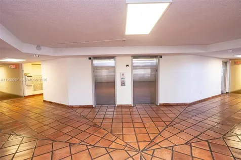 5800 SW 127th Avenue Miami FL 33183