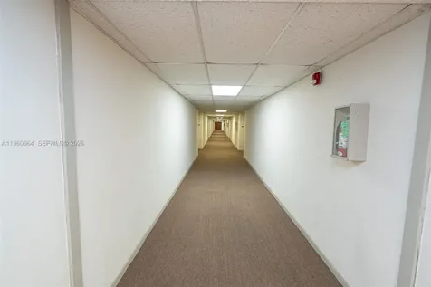 5800 SW 127th Avenue Miami FL 33183