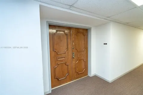 5800 SW 127th Avenue Miami FL 33183