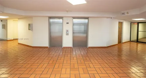 5800 SW 127th Avenue Miami FL 33183