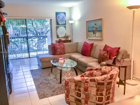 5800 SW 127th Avenue Miami FL 33183