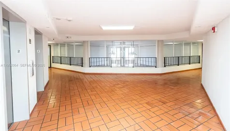 5800 SW 127th Avenue Miami FL 33183