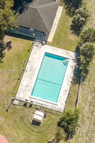 5800 SW 127th Avenue Miami FL 33183
