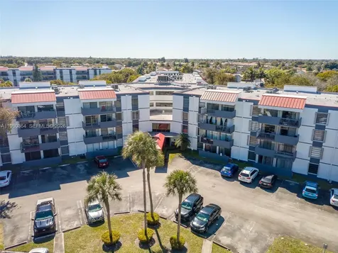 5800 SW 127th Avenue Miami FL 33183