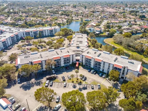 5800 SW 127th Avenue Miami FL 33183