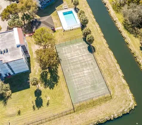 5800 SW 127th Avenue Miami FL 33183