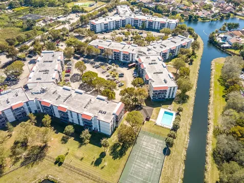 5800 SW 127th Avenue Miami FL 33183