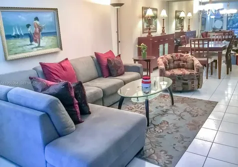 5800 SW 127th Avenue Miami FL 33183