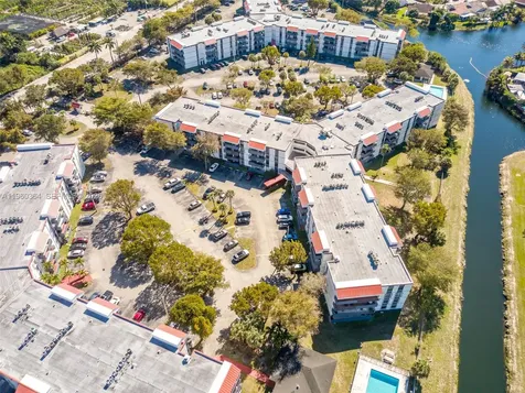 5800 SW 127th Avenue Miami FL 33183