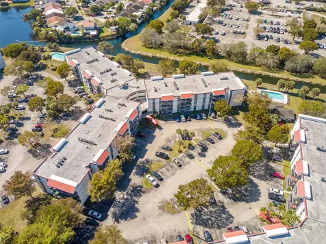 5800 SW 127th Avenue Miami FL 33183